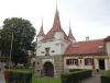12_138 Brasov.jpg